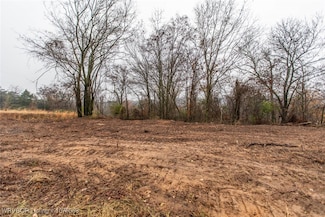 1200 Dow Jones Rd, Alma, AR 72921