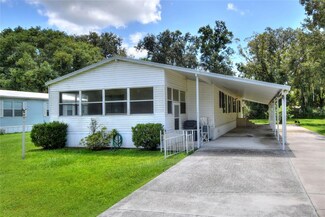 3122 Canandaigua Trail, Lakeland, FL 33810