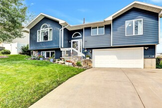 305 28th Ave NW, Great Falls, MT 59404