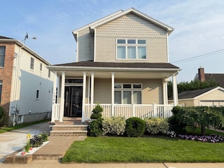 1330 5th Ave, New Hyde Park, NY 11040
