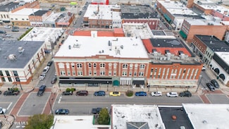 508 E Main St Unit 208, Elizabeth City, NC 27909