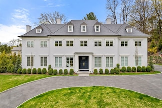 17 Oxford Rd, Scarsdale, NY 10583