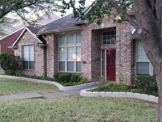 3620 Field Stone Dr, Carrollton, TX 75007
