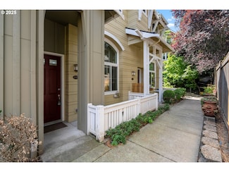 8329 SW 24th Ave Unit 3, Portland, OR 97219
