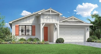 18896 Daybreak Dr, Venice, FL 34293