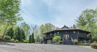 9129 Heritage Ct, Alexandria, KY 41001