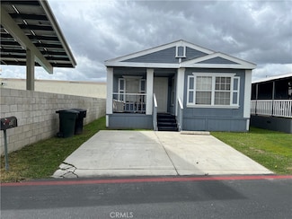 2770 W Lincoln Ave Unit 58, Anaheim, CA 92801