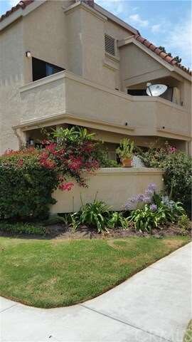 28191 Sorrento Unit 108, Laguna Niguel, CA 92677