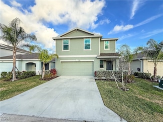 12093 Monterey Pine Ln, Fort Myers, FL 33966