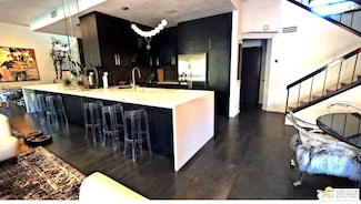 73429 Foxtail Ln, Palm Desert, CA 92260