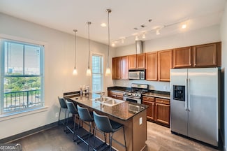 1195 Milton Terrace SE Unit 5204, Atlanta, GA 30315