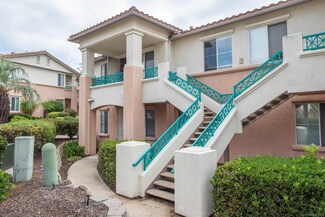 11434 Via Rancho San Diego Unit 124, El Cajon, CA 92019