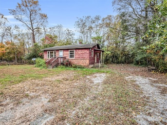 508 Oak Grove Rd, Flat Rock, NC 28731