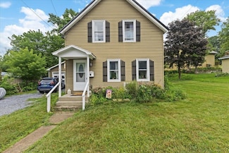 3 Church St, Brandon, VT 05733