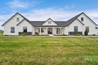 27713 Wagner Rd, Caldwell, ID 83607