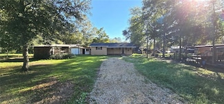 66394 Hwy 434 None, Lacombe, LA 70445