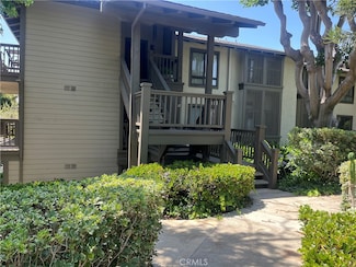 15 Viejo Unit 81, Irvine, CA 92612
