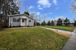1411 Nome Ave, Akron, OH 44320