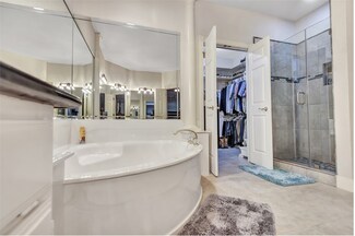 5506 Beaver Rd, Santa Fe, TX 77517
