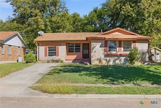 1311 Missouri Ave, Killeen, TX 76541