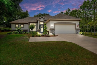 1952 N Essex Ave, Hernando, FL 34442