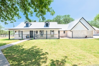 461 Fm 3432, La Vernia, TX 78121
