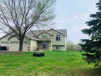 12539 177th Ave SE, Becker, MN 55308
