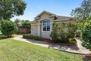 5060 SE 40th St, Ocala, FL 34480