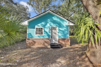 1137 W 23rd St, Jacksonville, FL 32209