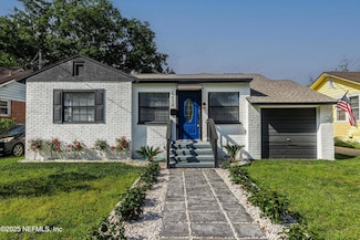 1432 Wolfe St, Jacksonville, FL 32205