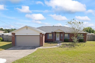 250 Trish Dr, Crestview, FL 32536