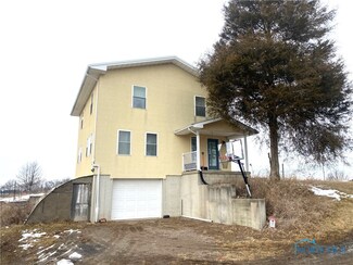 3622 County Highway 182, Nevada, OH 44849