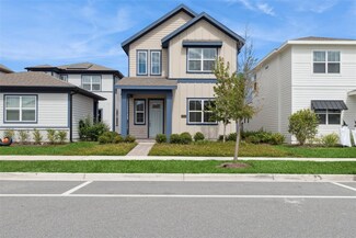 6553 Rover Way, Saint Cloud, FL 34771