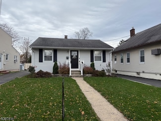 1434 E 2nd St, Plainfield, NJ 07062