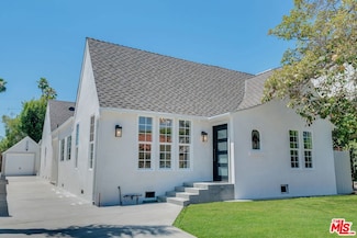 481 S Holt Ave, Los Angeles, CA 90048
