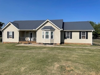 3921 Hearthstone Dr, Chapel Hill, TN 37034