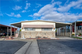 1065 Lomita Blvd Unit 387, Harbor City, CA 90710