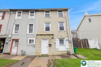 630 Lehigh St, Allentown, PA 18103