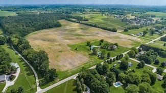 0 Blacks Rd Unit Lot 10 225022577, Pataskala, OH 43062