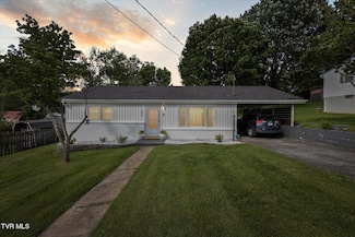 103 Cottonwood Dr, Greeneville, TN 37745