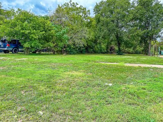 1308 E Collin St, Corsicana, TX 75110
