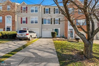 1969 Esther Ct, Forest Hill, MD 21050