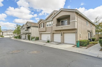 2550 Garnet Peak Rd, Chula Vista, CA 91915
