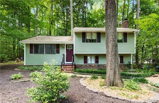 13313 Farm Crest Ct, Midlothian, VA 23112