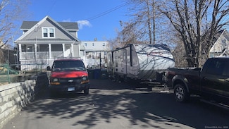 60 Carlson Ave, Bridgeport, CT 06606
