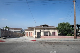 1059 1/2 Buelah Cir, Los Angeles, CA 90063