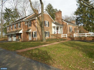 329 N Roland St, Pottstown, PA 19464