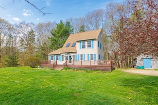 6 General John Sullivan Way, Rollinsford, NH 03869