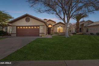 3027 N 83rd Place, Scottsdale, AZ 85251