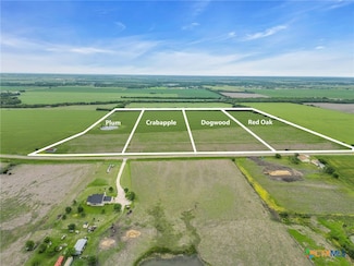 Red Oak Lot: 3441 Farm To Market 55, Waxahachie, TX 76623